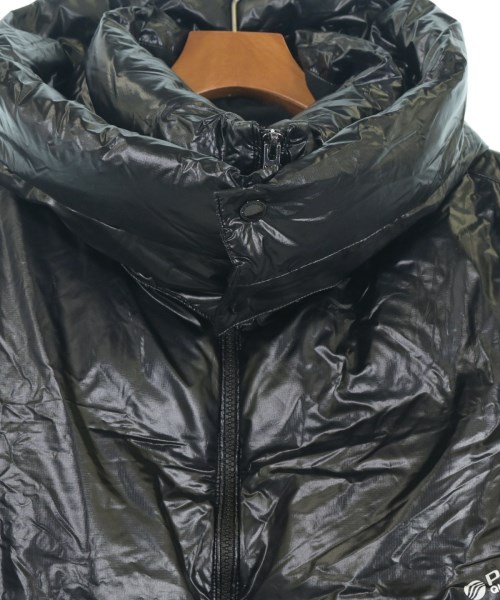 1piu1uguale3（ウノピゥウノウグァーレトレ）ダウンジャケット/ダウンベスト 白 サイズ:M メンズ/2200652340013