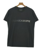 1piu1uguale3 Tシャツ・カットソー