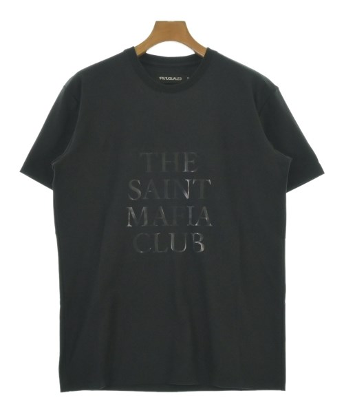 1piu1uguale3(ウノピゥウノウグァーレトレ)のTシャツ・カットソー サイズ:6(XL位) 8,600円
