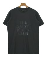 1piu1uguale3 Tシャツ・カットソー