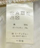 PUBLISH（パブリッシュ）チノパン ベージュ サイズ:30(M位) メンズ/2200671177058
