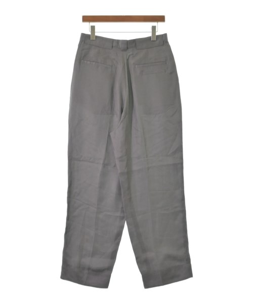 TARO HORIUCHI（タロウホリウチ）その他 グレー サイズ:1(S位) メンズ  