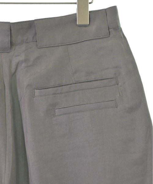 TARO HORIUCHI（タロウホリウチ）その他 グレー サイズ:1(S位) メンズ/2200459526436