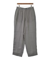 TARO HORIUCHI（タロウホリウチ）その他 グレー サイズ:1(S位) メンズ/2200459526436