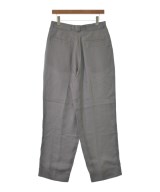 TARO HORIUCHI（タロウホリウチ）その他 グレー サイズ:1(S位) メンズ/2200459526436