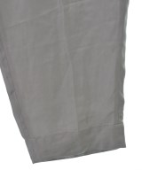 TARO HORIUCHI（タロウホリウチ）その他 グレー サイズ:1(S位) メンズ/2200459526436