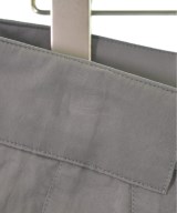 TARO HORIUCHI（タロウホリウチ）その他 グレー サイズ:1(S位) メンズ/2200459526436