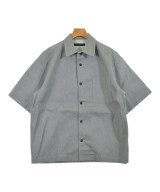 TARO HORIUCHI カジュアルシャツ