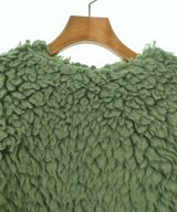 TARO HORIUCHI（タロウホリウチ）ブルゾン 緑 サイズ:1(S位) レディース/2200623343029