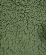 TARO HORIUCHI（タロウホリウチ）ブルゾン 緑 サイズ:1(S位) レディース/2200623343029