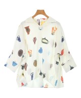 TARO HORIUCHI カジュアルシャツ