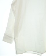 TARO HORIUCHI（タロウホリウチ）カジュアルシャツ 白 サイズ:44(XXL位) メンズ/2200633258016