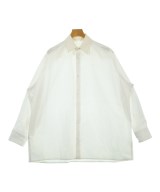 TARO HORIUCHI カジュアルシャツ