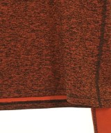 TARO HORIUCHI（タロウホリウチ）Tシャツ・カットソー 茶 サイズ:2(M位) レディース/2200643327092