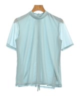 TARO HORIUCHI Tシャツ・カットソー