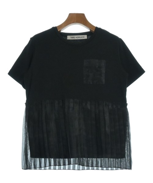 タロウホリウチ(TARO HORIUCHI)のTARO HORIUCHI Tシャツ・カットソー