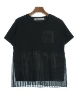TARO HORIUCHI Tシャツ・カットソー