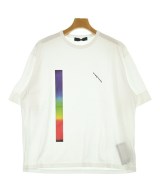 TARO HORIUCHI Tシャツ・カットソー