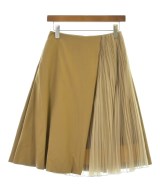 TARO HORIUCHI ひざ丈スカート