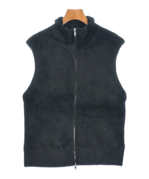 タロウホリウチ(TARO HORIUCHI)のTARO HORIUCHI ブルゾン（その他）