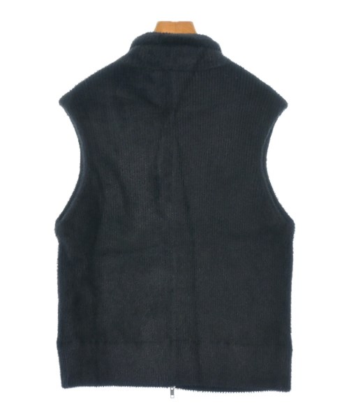 TARO HORIUCHI（タロウホリウチ）その他 黒 サイズ:1(S位) レディース/2200624149033