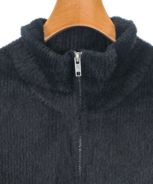 TARO HORIUCHI（タロウホリウチ）その他 黒 サイズ:1(S位) レディース/2200624149033