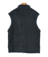 TARO HORIUCHI（タロウホリウチ）その他 黒 サイズ:1(S位) レディース/2200624149033