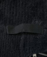 TARO HORIUCHI（タロウホリウチ）その他 黒 サイズ:1(S位) レディース/2200624149033