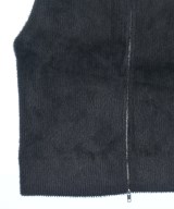 TARO HORIUCHI（タロウホリウチ）その他 黒 サイズ:1(S位) レディース/2200624149033