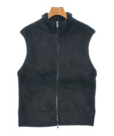 TARO HORIUCHI ブルゾン（その他）