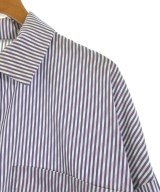 TARO HORIUCHI（タロウホリウチ）カジュアルシャツ 紺 サイズ:F レディース/2200619574161