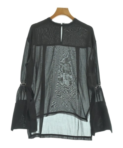 タロウホリウチ(TARO HORIUCHI)のTARO HORIUCHI ブラウス