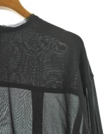 TARO HORIUCHI（タロウホリウチ）ブラウス 黒 サイズ:2(M位) レディース/2200619574178