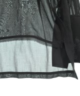 TARO HORIUCHI（タロウホリウチ）ブラウス 黒 サイズ:2(M位) レディース/2200619574178