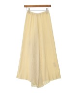 TARO HORIUCHI パンツ（その他）