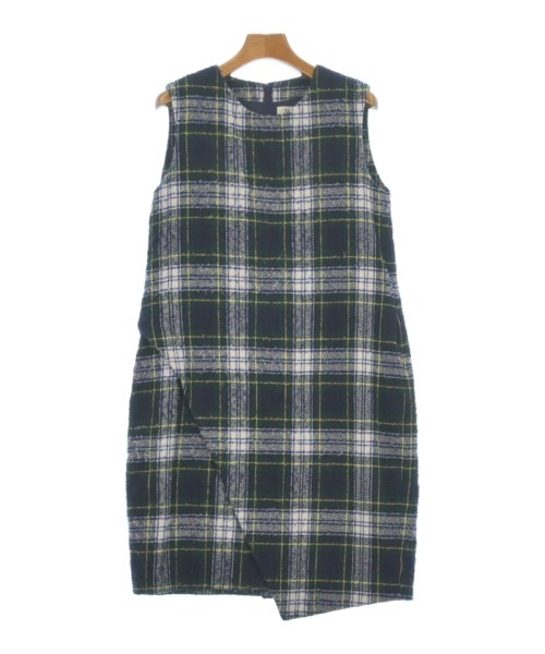 タロウホリウチ(TARO HORIUCHI)のTARO HORIUCHI ワンピース