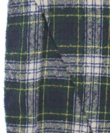 TARO HORIUCHI（タロウホリウチ）ワンピース 緑 サイズ:2(M位) レディース/2200612296015