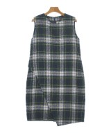 TARO HORIUCHI ワンピース