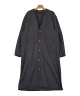 TARO HORIUCHI コート（その他）