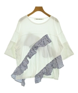 TARO HORIUCHI Tシャツ・カットソー