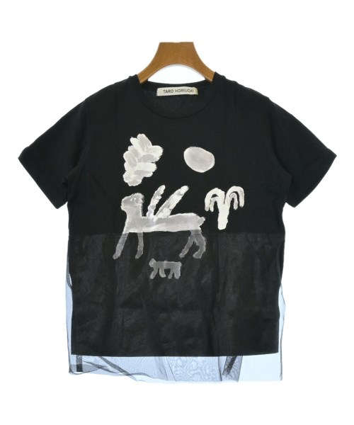 タロウホリウチ(TARO HORIUCHI)のTARO HORIUCHI Tシャツ・カットソー