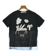TARO HORIUCHI Tシャツ・カットソー