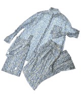 th（ティーエイチ）小物類（その他） 青 サイズ:2(M位) レディース/2200672046025