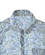 th（ティーエイチ）小物類（その他） 青 サイズ:2(M位) レディース/2200672046025