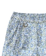 th（ティーエイチ）小物類（その他） 青 サイズ:2(M位) レディース/2200672046025