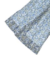 th（ティーエイチ）小物類（その他） 青 サイズ:2(M位) レディース/2200672046025