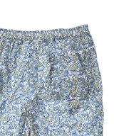 th（ティーエイチ）小物類（その他） 青 サイズ:2(M位) レディース/2200672046025