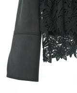 TARO HORIUCHI（タロウホリウチ）ブラウス 黒 サイズ:2(M位) レディース/2200673633125