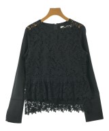 TARO HORIUCHI ブラウス