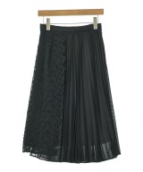 TARO HORIUCHI ロング・マキシ丈スカート